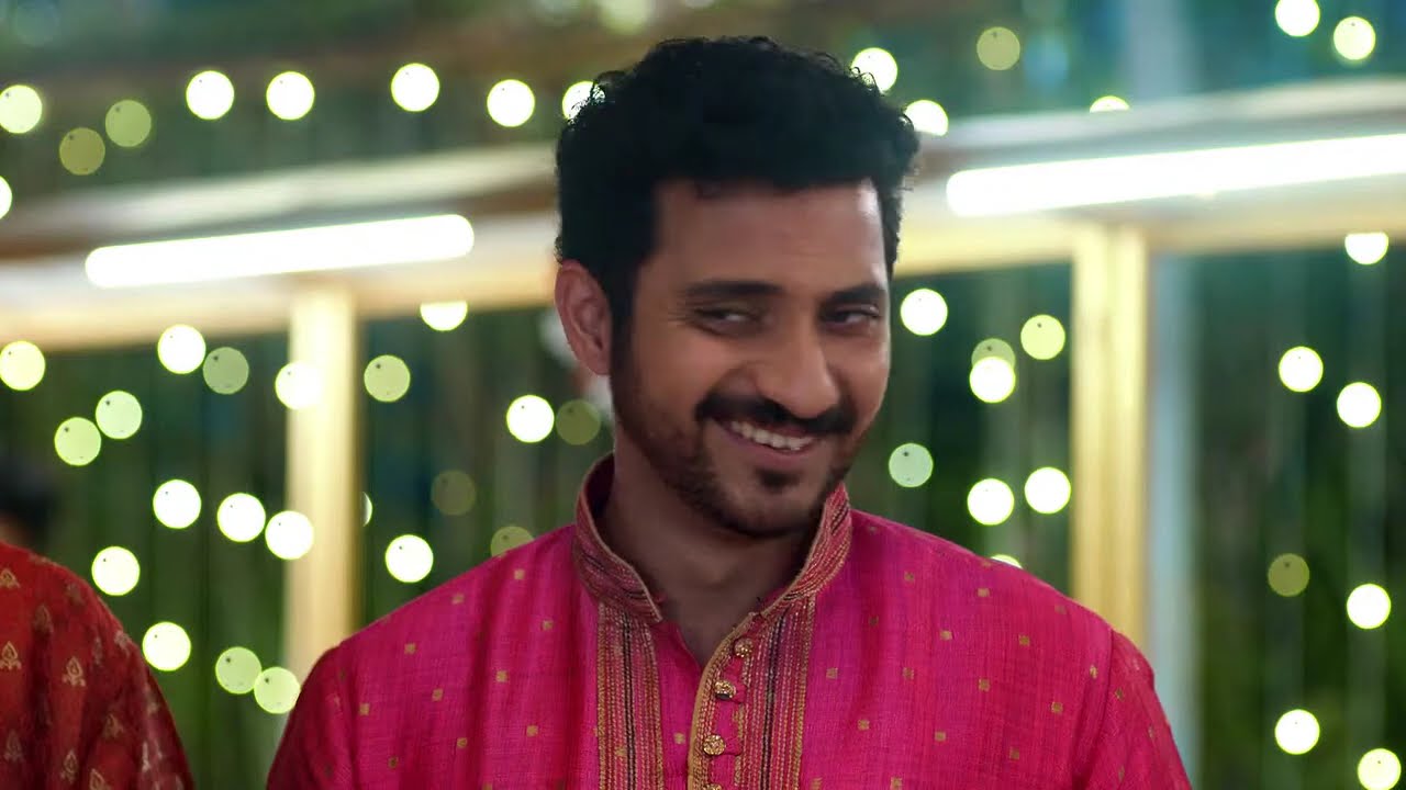 Savalyachi Janu Savali - Full Ep - 5 - Savali, Akhil - Zee Marathi