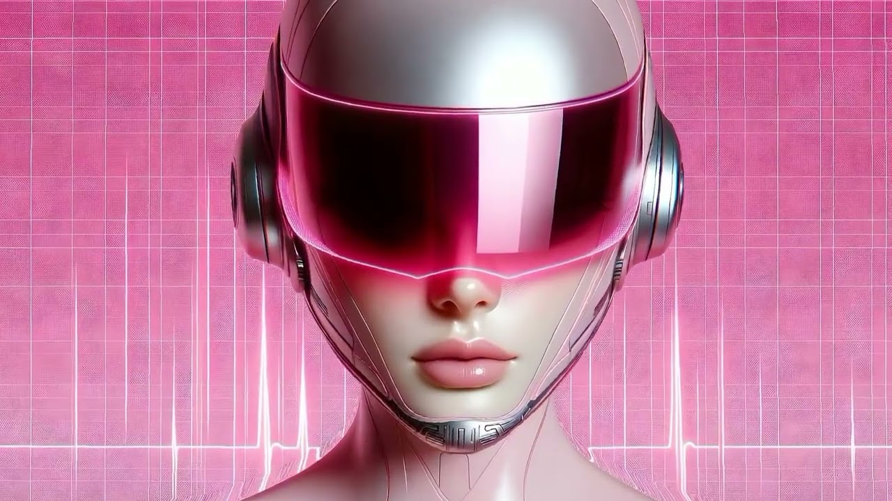 Peter Schilling - Major Tom - Völlig Losgelöst (Andy Ztoned Booty Mix)