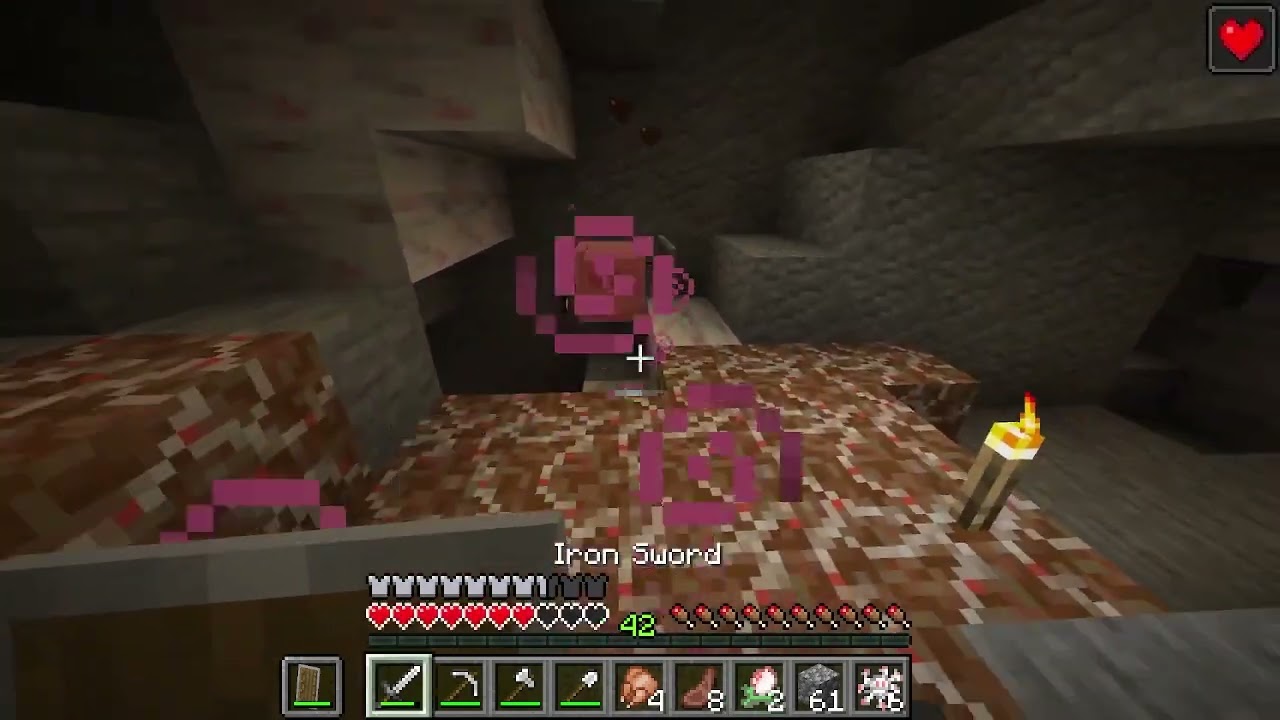 Mi Alliance Clips [1]