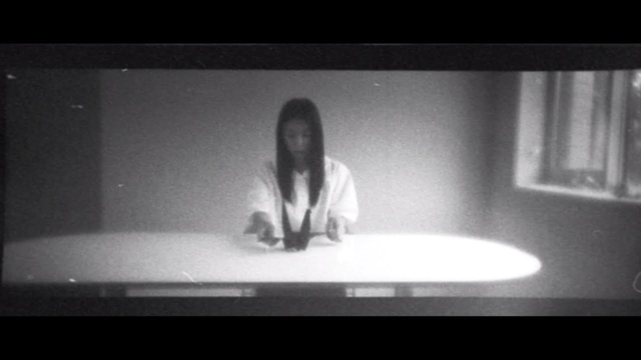 [Full Album] SAGA '연애들' (official lyrics video)