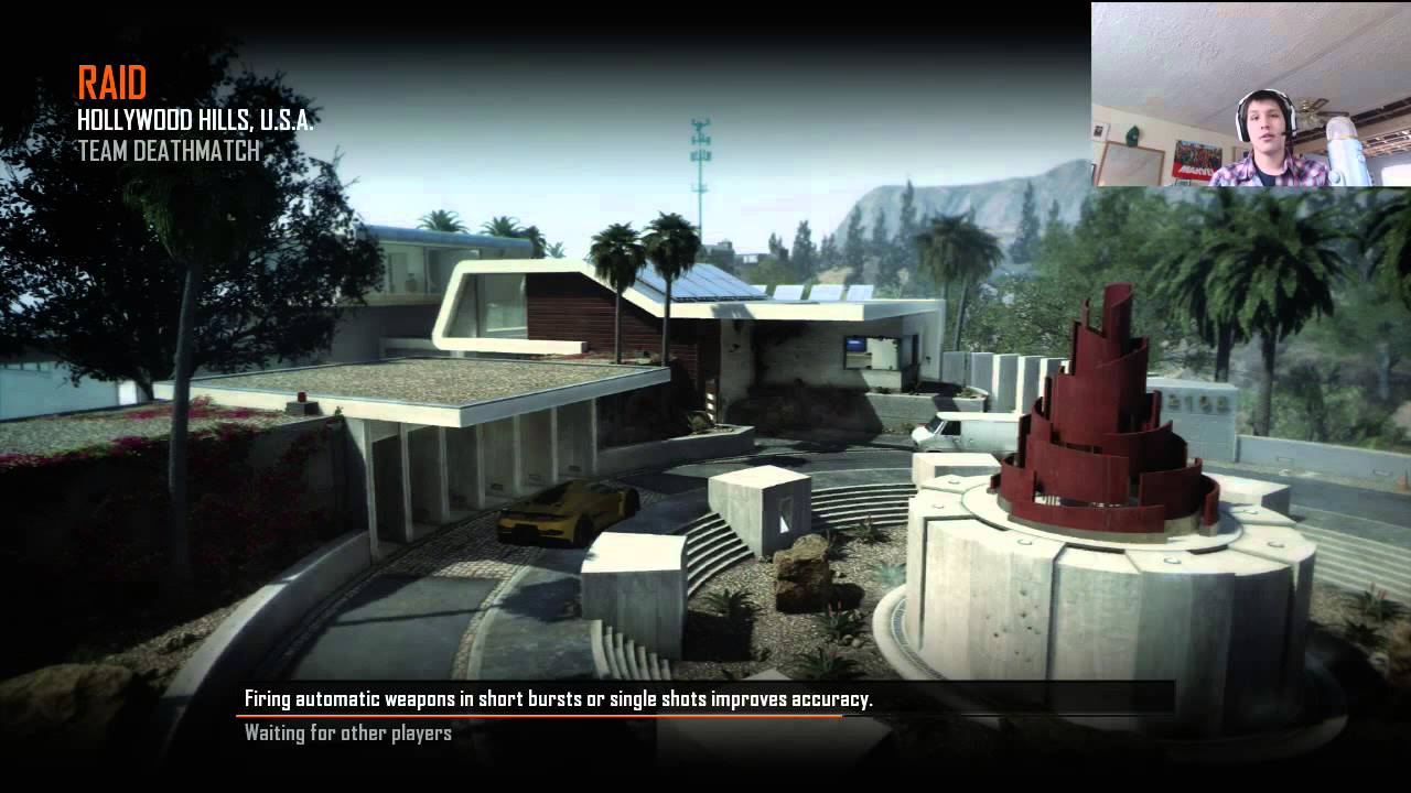 FaZe Pamaj - Pumping iron.....Sight