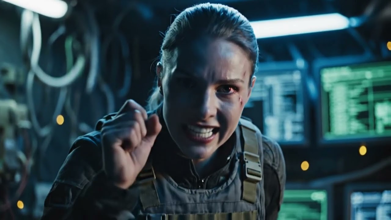 terminator 8