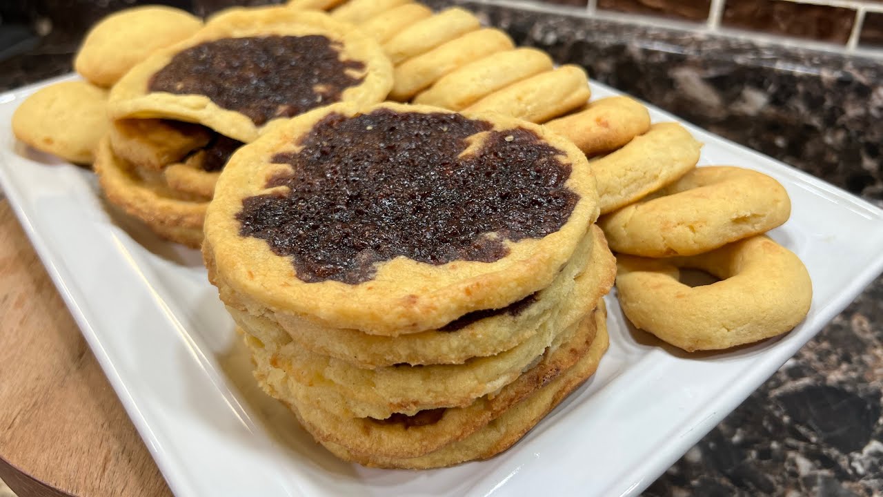 Honduran Tustacas 🇭🇳👩🏻‍🍳@antojitosktrachosymas