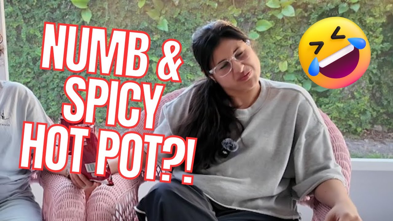 Trying the STRANGEST Potato Chips from Around the World 😳🔥