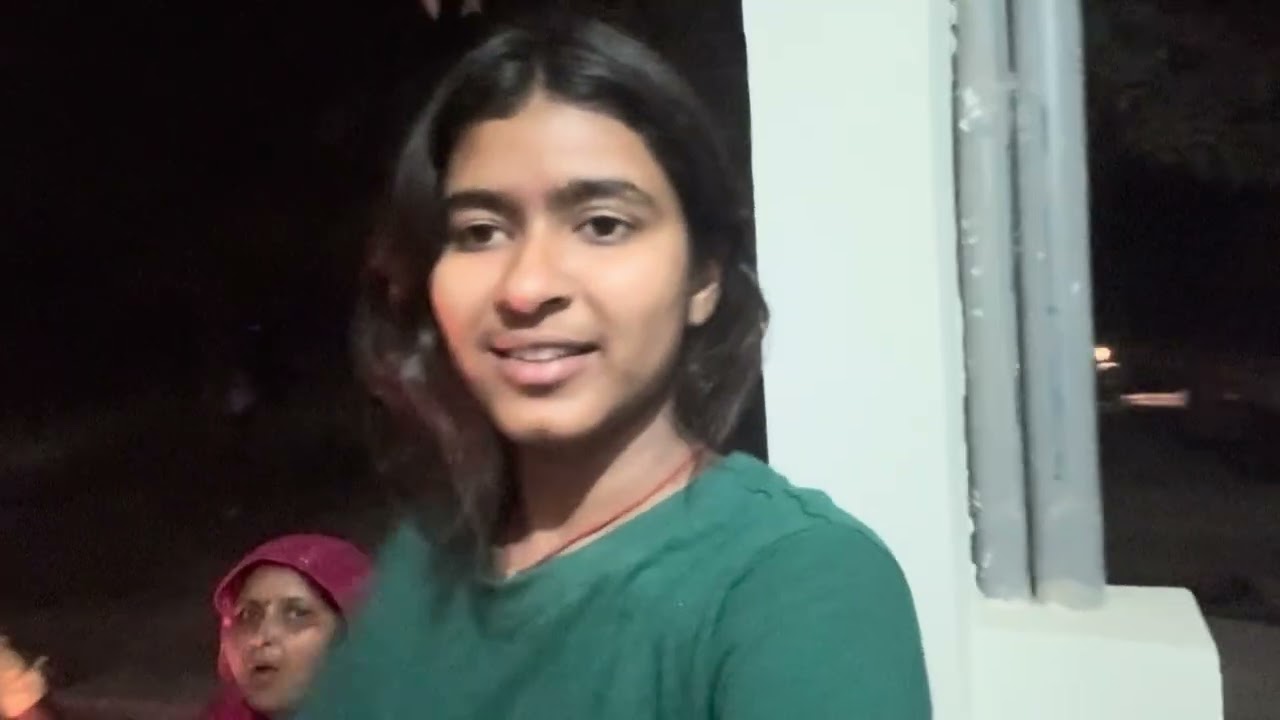 Hamne khaya chane ka hwara 😅| divya yadav vlogs 