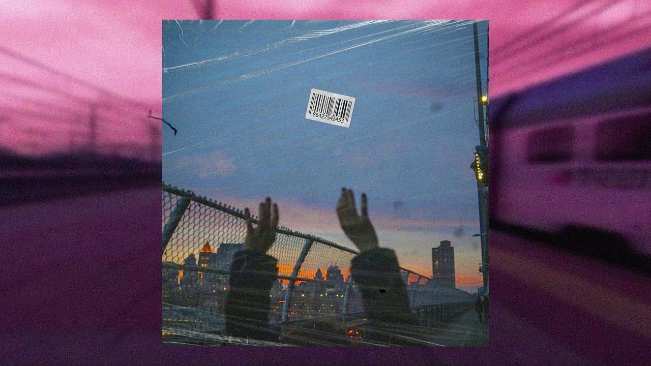[FREE NO TAGS] Sad Piano Lewis Capaldi x Olivia Rodrigo Type Beat Ballad Instrumental 
