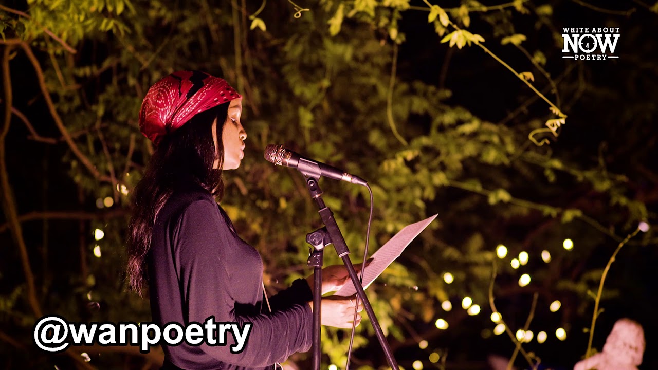 Ifrah Hussein - 