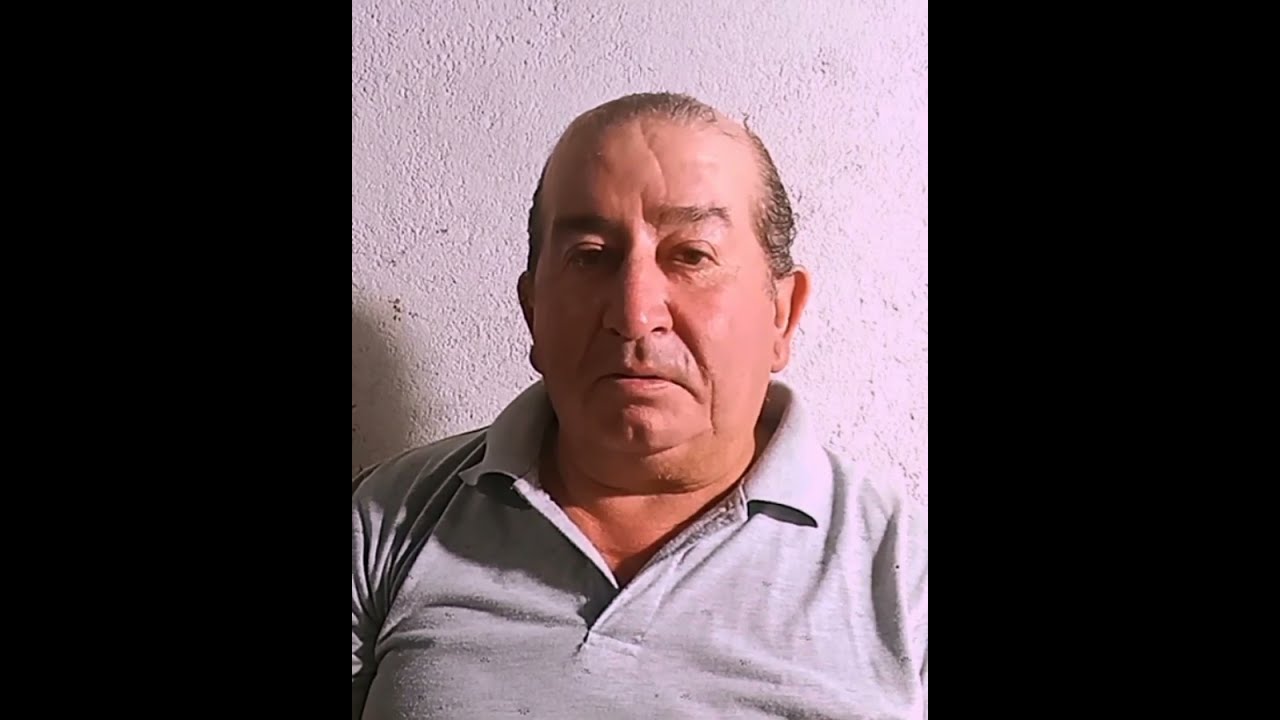 FUEGO. Humor de cacha cuentos.