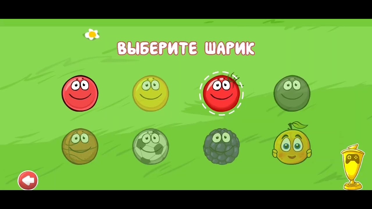 17 марта 2026 г.