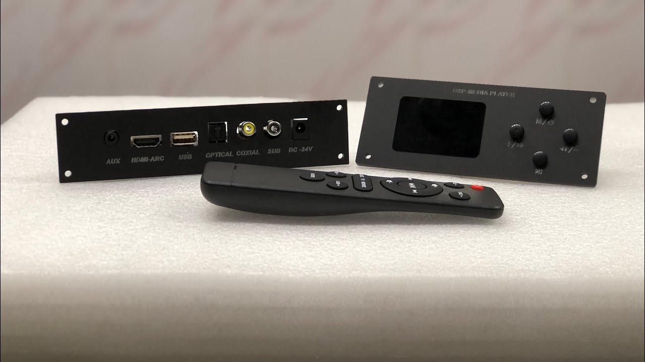 Best sound bar (Hindi)
