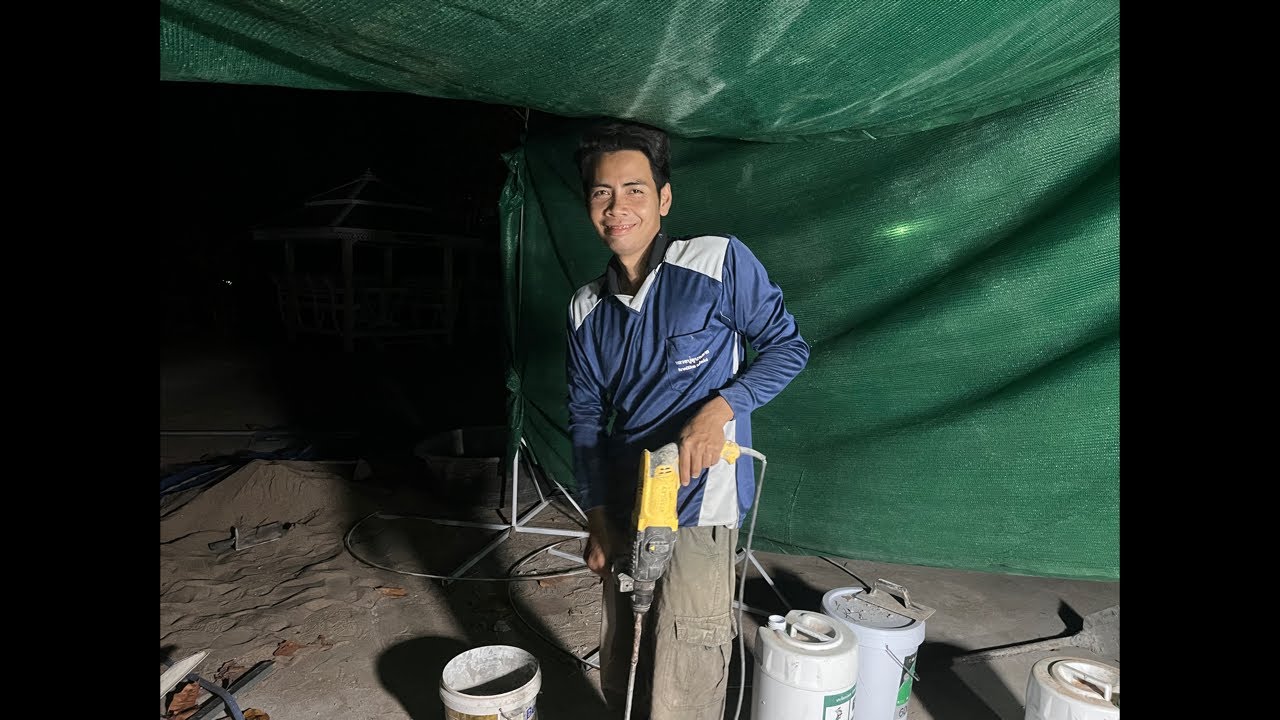 กะดึก #เปิดการมองเห็น #ไทบ้าน #งานปั้น #ช่างปั้น #เปิดการมองเห็นreels #พญานาค #จำปาดง #ปู่ปาริจิต