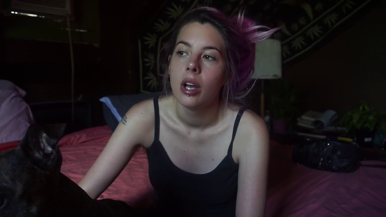DETOX FROM METHADONE TO SUBOXONE