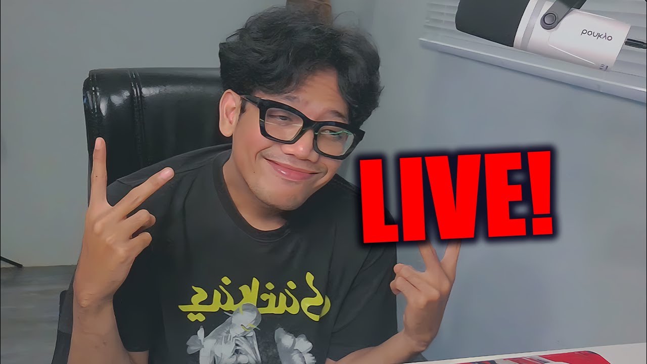 MANCENG MANCENG