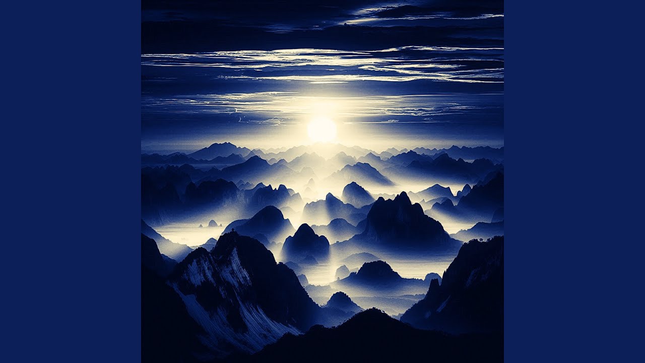 Chisel of the Grey Hour