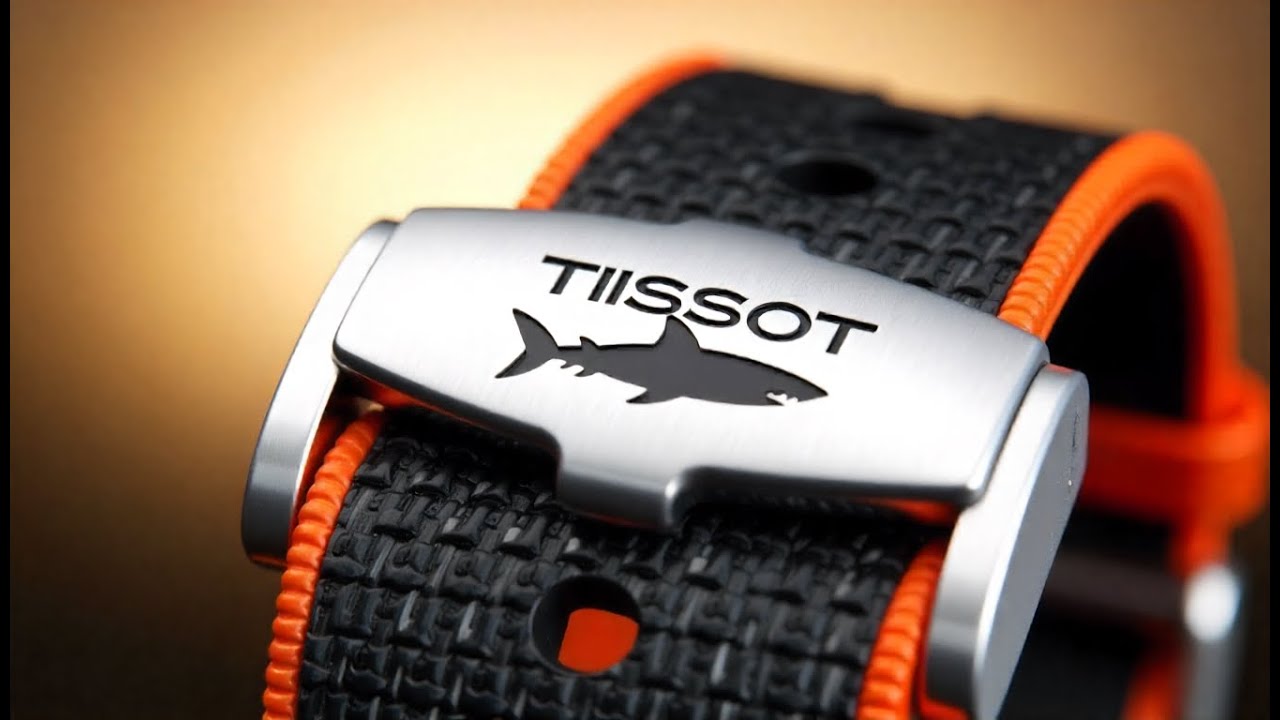 Эти 10 моделей часов Seiko и Tissot незаметно доминировали на рынке США в 2026 году.