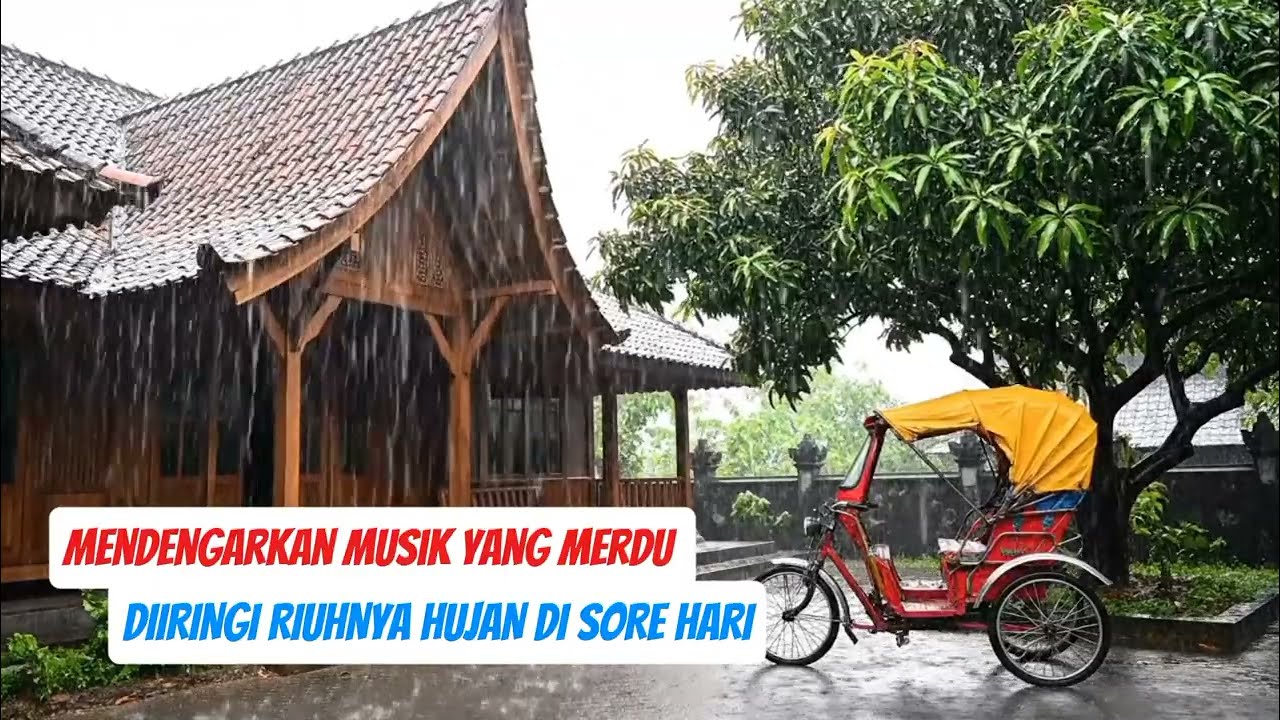 Kumpulan Lagu Ambon'' Timur Indonesia Terbaik & Terpopuler || TOP HITS & VIRAL || Ambon Bikin Baper