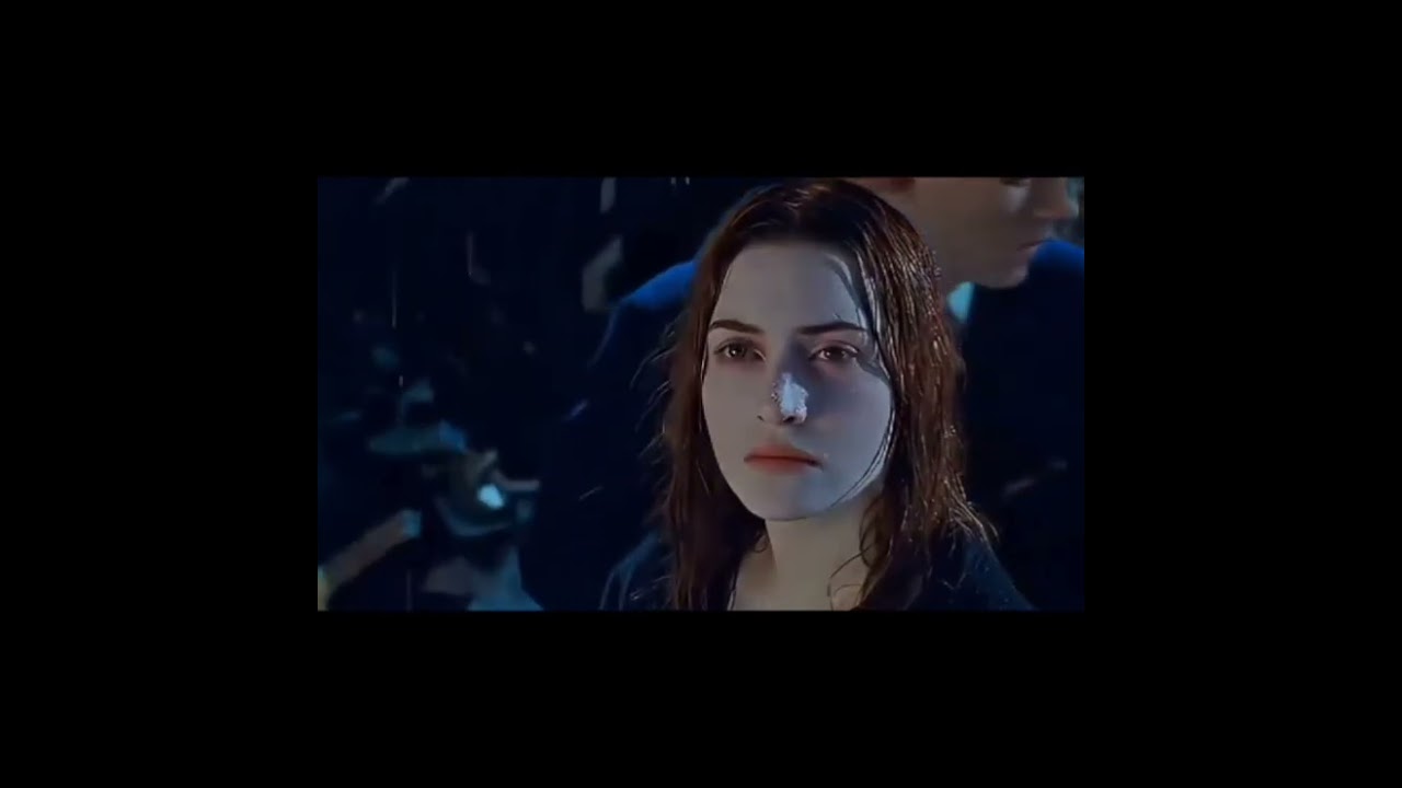 Falsas promesas ~Nay Suárez~.          