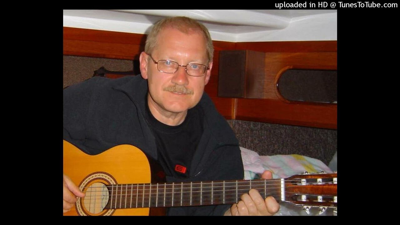 Świat obłoków - cover