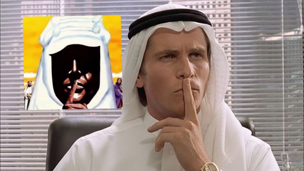 دبد بلايت دعس الاوروبيين +46