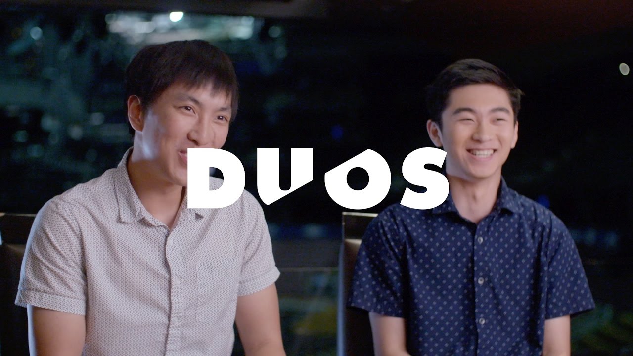DUOS Extra: Biofrost’s Favorite Support