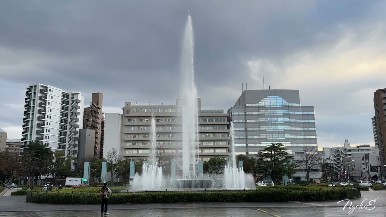 Japan 2025