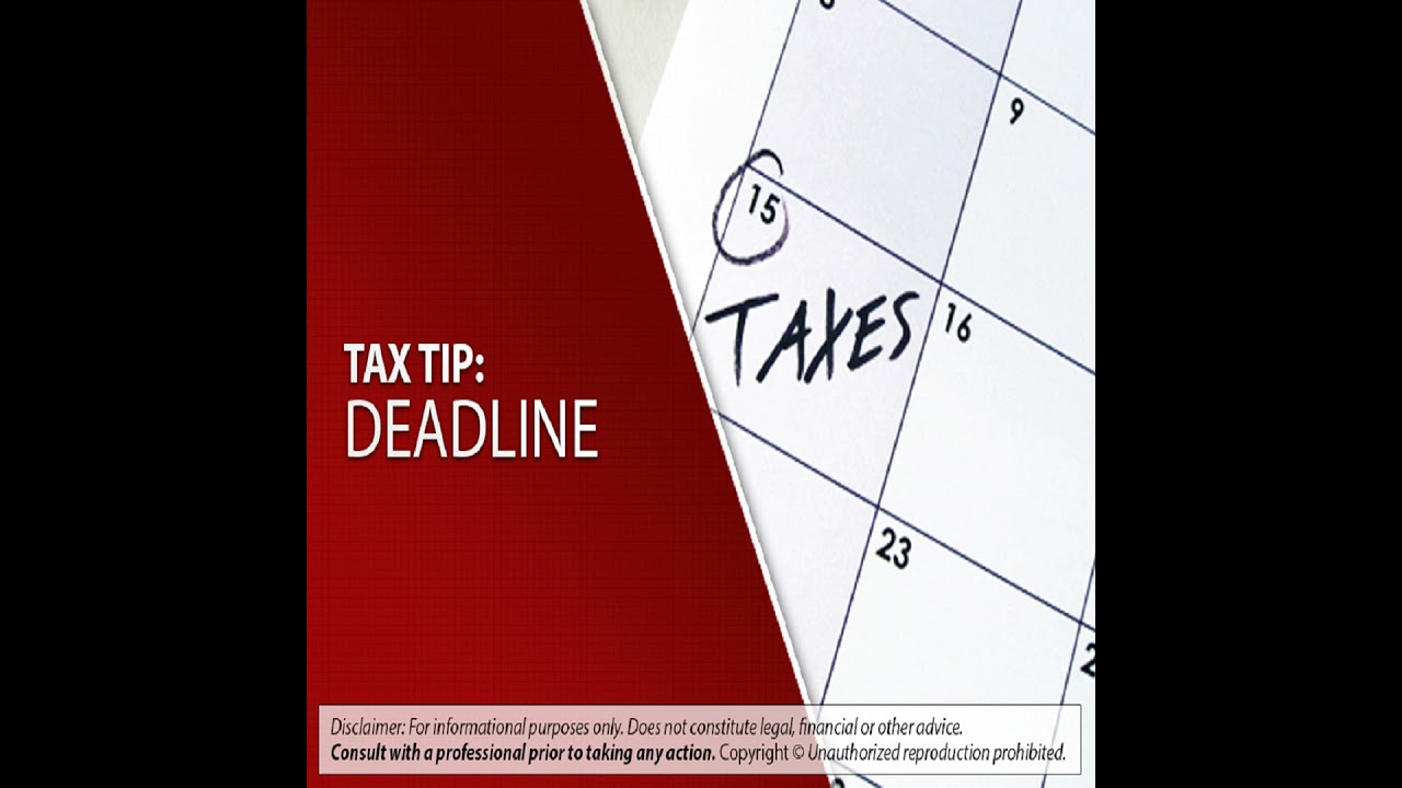 IRS Penalties and Interest Explained: Failure to File, Failure to Pay, and How Tax Debt Grows