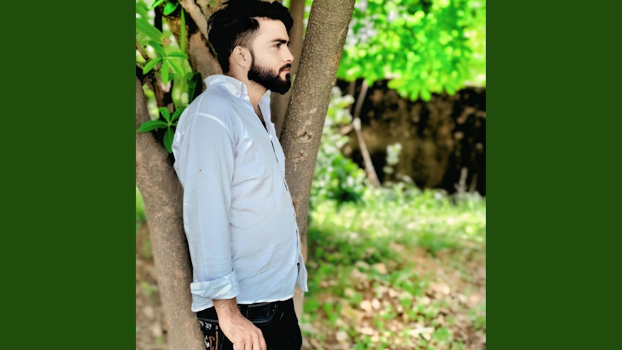 Babaji Maharaj Dukh M Sath