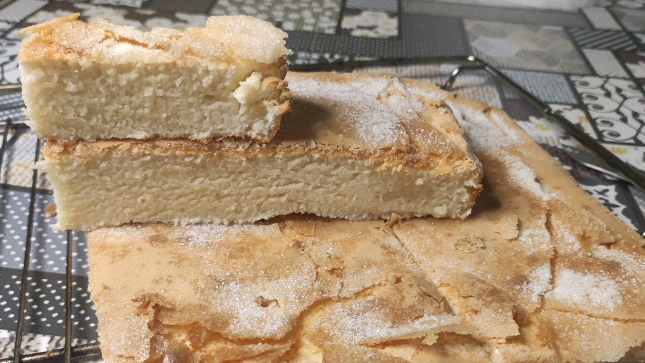BICA DE LAZA! #ourense  #gastronomiaorensana #bicas
