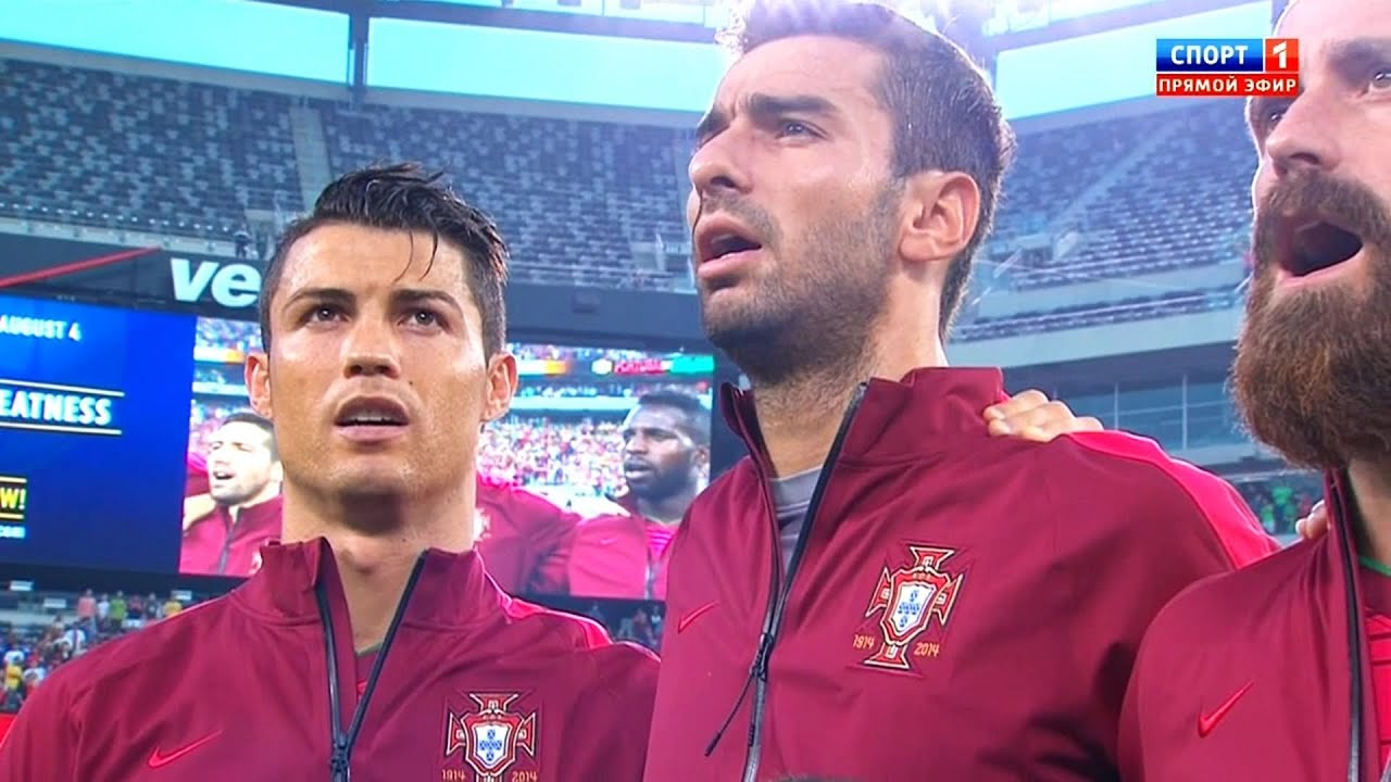 Cristiano Ronaldo vs Ireland (Neutral) 13-14 HD 720p By Andre7