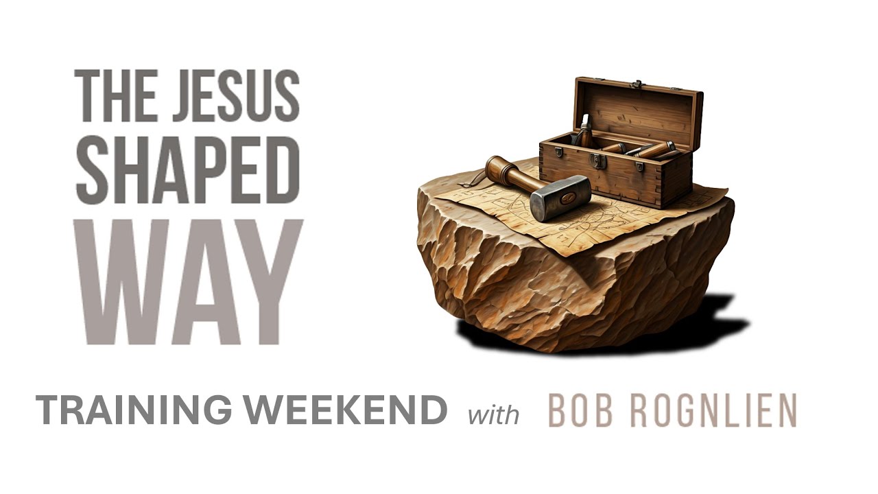 Jan. 9-11, 2026: An Invitation to 