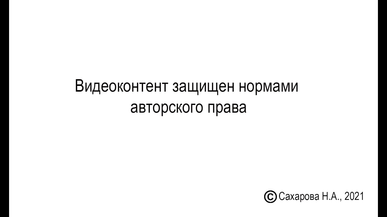CLO3D - графика (о принтах и текстуре)