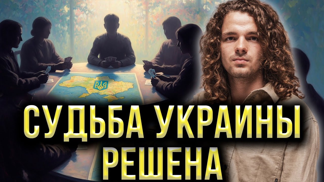 КОГДА ВЕРНЁТСЯ СВЕТ, ТЕПЛО И СПОКОЙСТВИЕ?