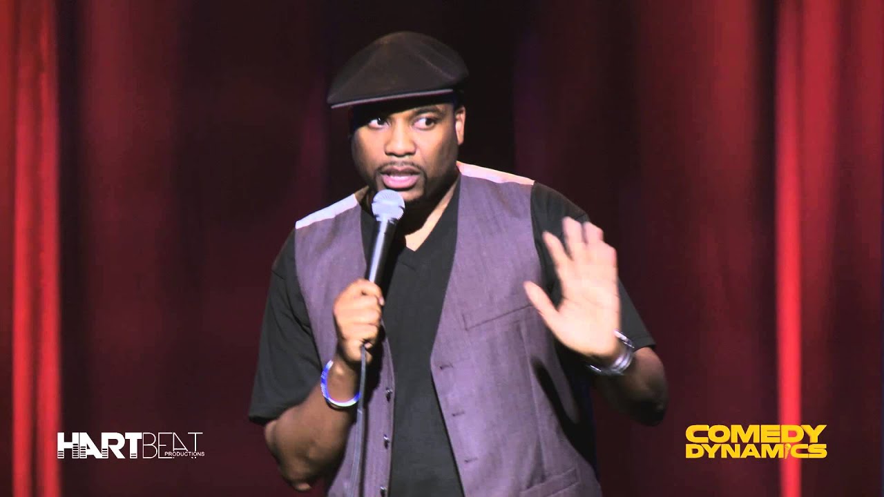 Kevin Hart Presents: Plastic Cup Boyz - Fast Food