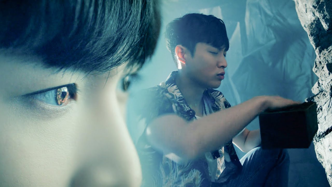 ทุกคนหลงทองแท่ง แต่หนุ่มจนมองเห็นสมบัติซ่อนในผนัง คว้าโชคใหญ่!