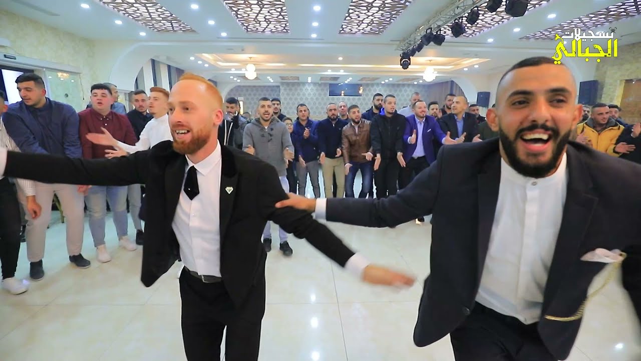 بداوية السلوانية 💣🔥 مهرجان العريس محمد عويس💣🔥 الفنان نزار حداد 2022