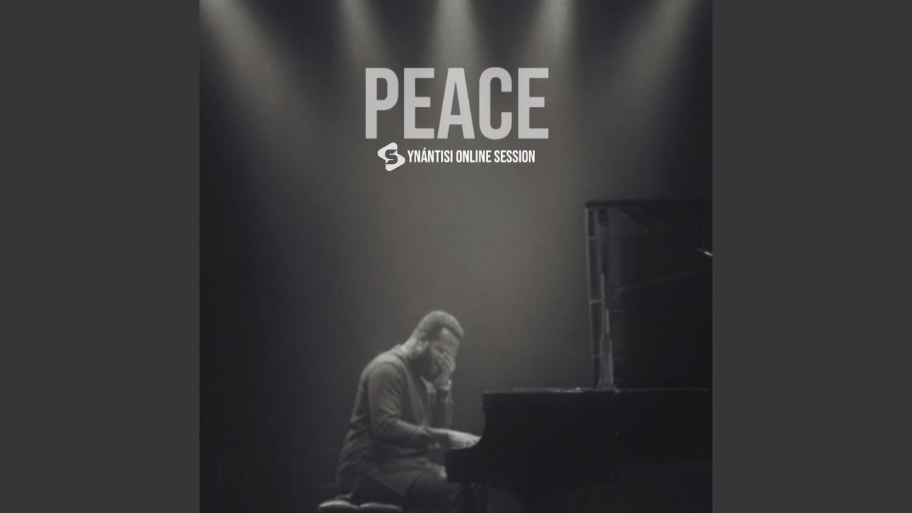 Peace