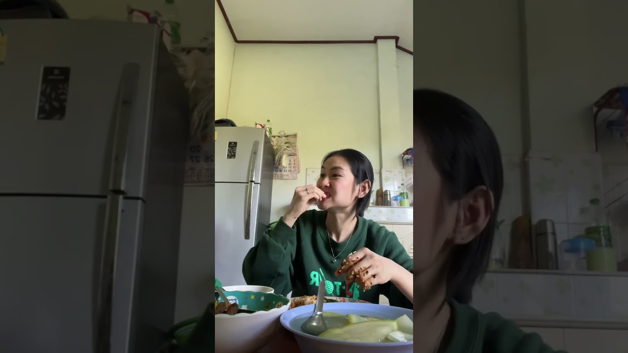 🤭😋 Full version  #eating #food