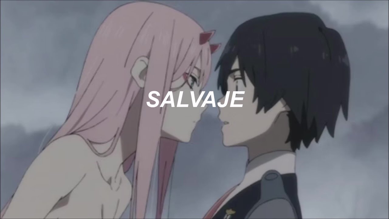 「Nightcore」 ↬ Savage (Sub español)