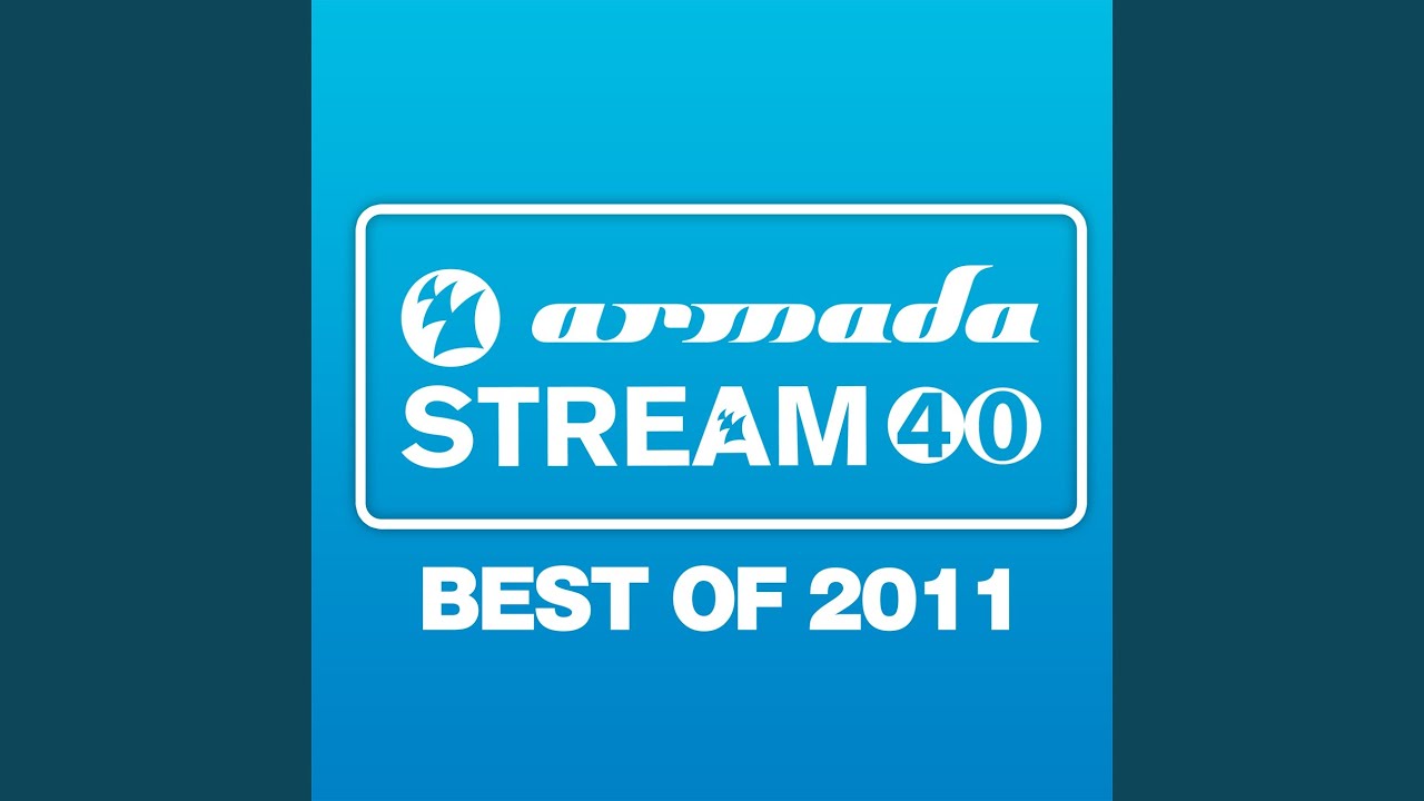 Rotunda (Official Radio Edit)
