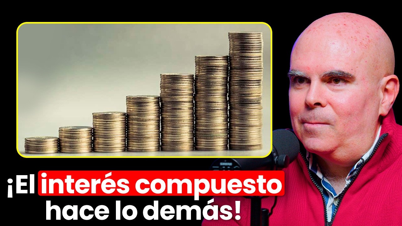 El Sistema de Inversi&oacute;n M&aacute;s Sencillo Que Existe (y por qu&eacute; nadie lo usa)