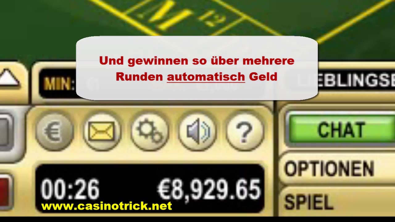 🥈 Spielhalle Tricks Novoline 2020 💰✊ Hammer Spielhallen Gewinn-System (DER WAHNSINN)