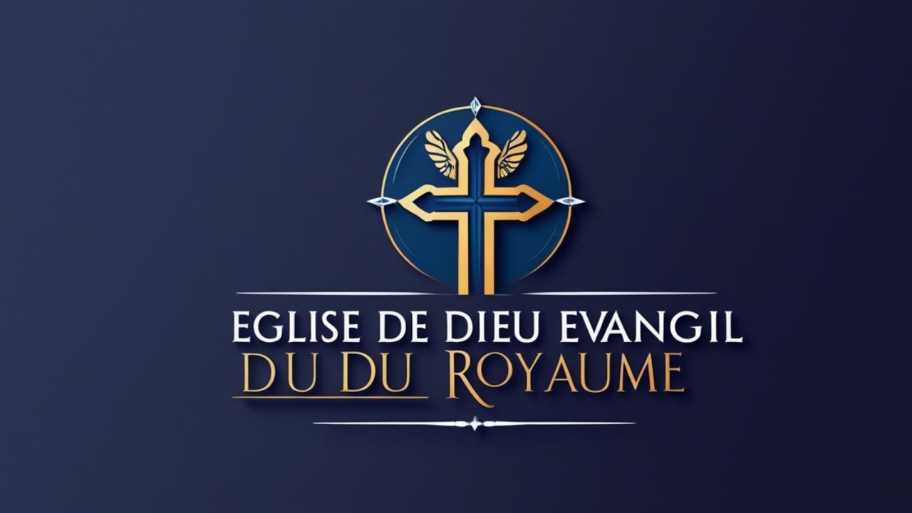 31 Décembre soirée de remerciement et de remerciement 
