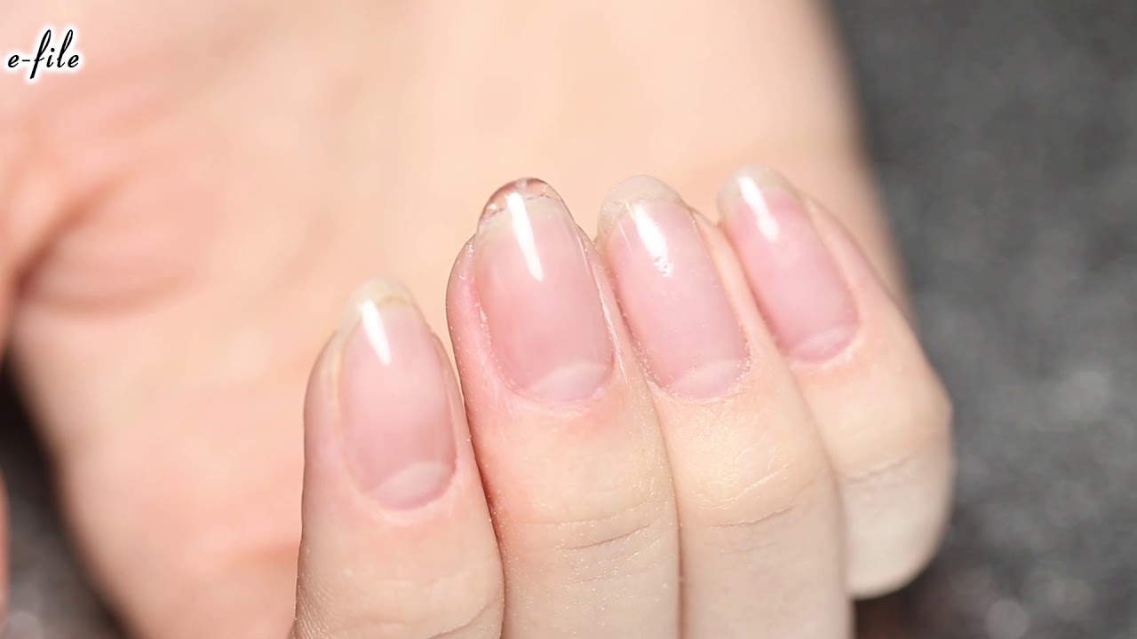 NeoNail Base Coats - Everything you need to know! 💅 Nail Extensions and Manicure made by Laurart