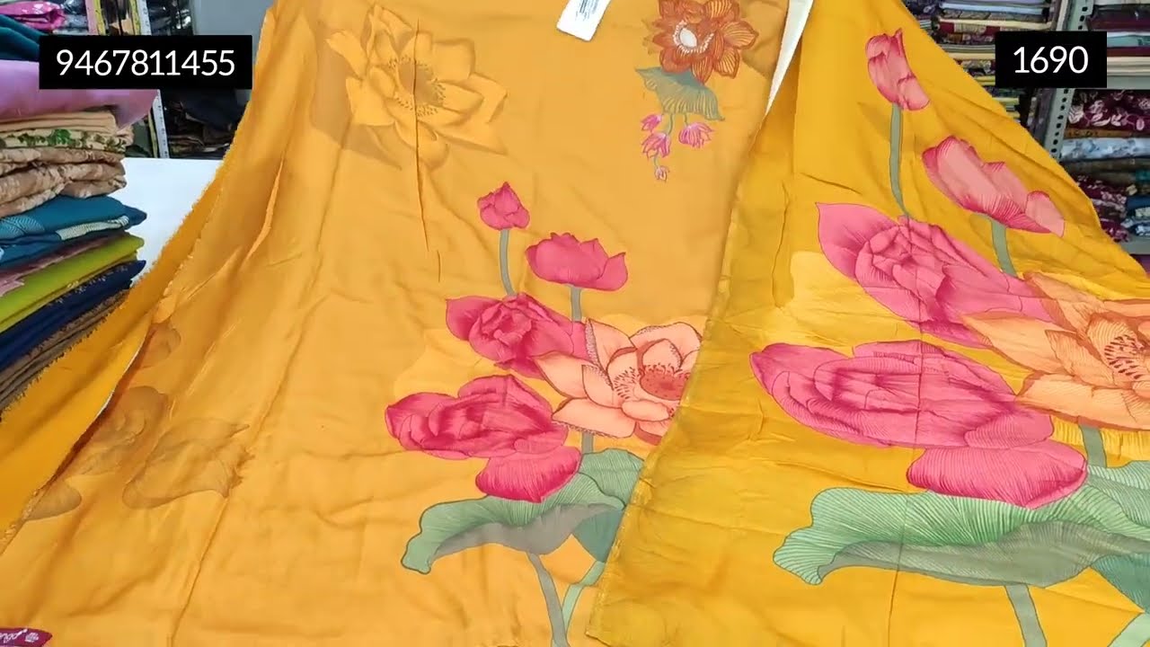 Husband's K Liye Only Sale Video - Valentine's Per Karo Gift 🎁