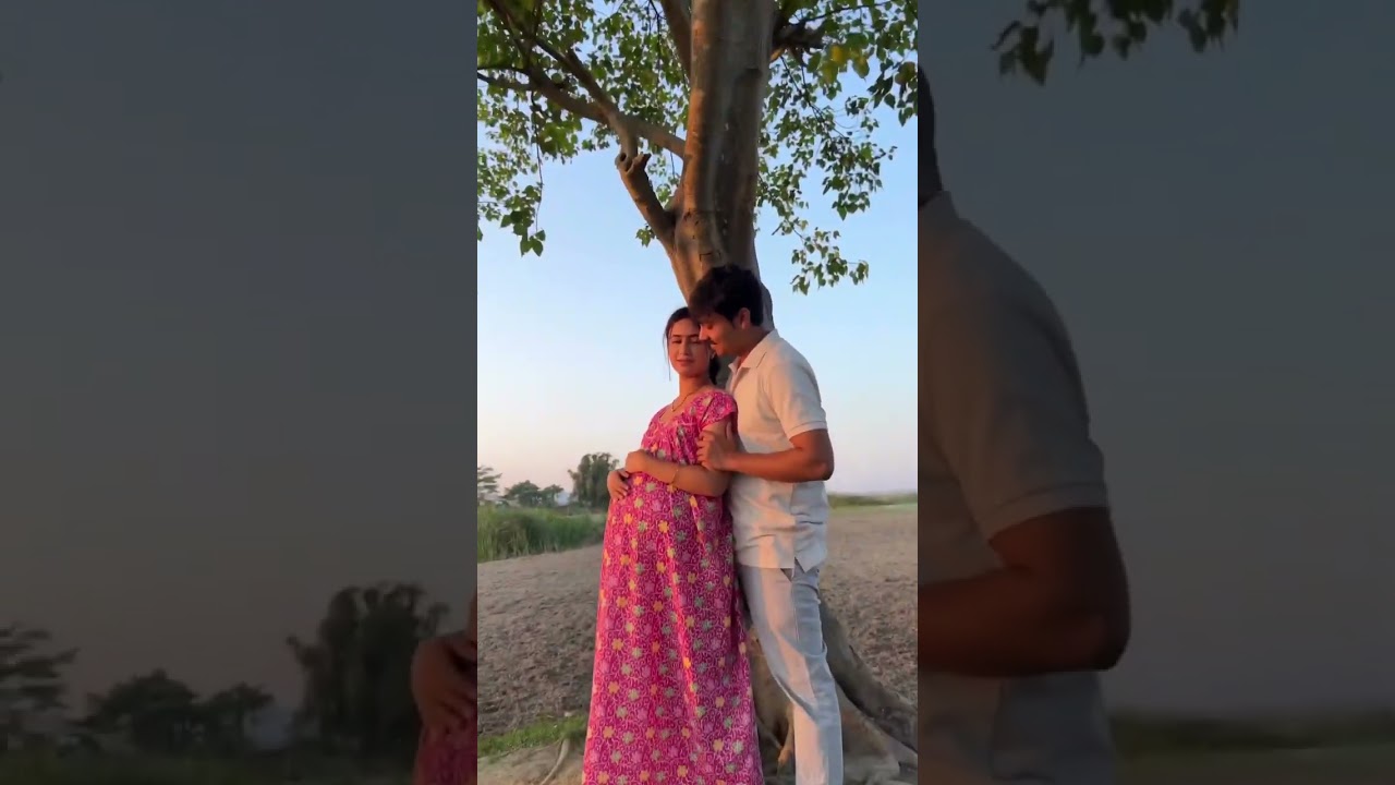 Rabbani soyam 13 film short // tanmoy saikia // rabbani soyam 