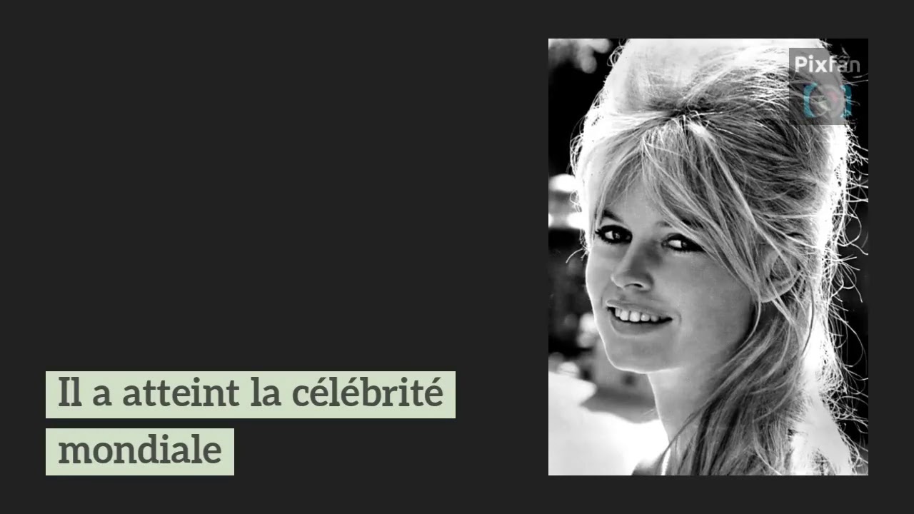 7 mai 2011, disparition du photographe Gunter Sachs