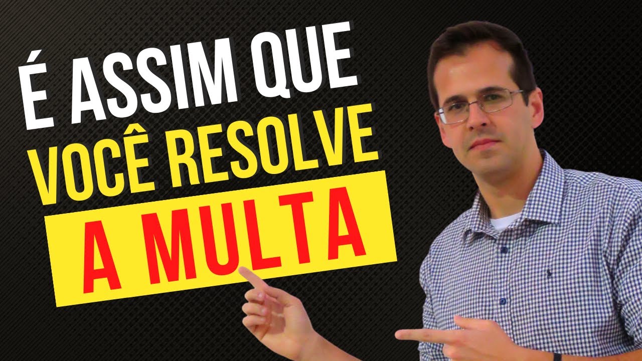 RECEBI UMA 