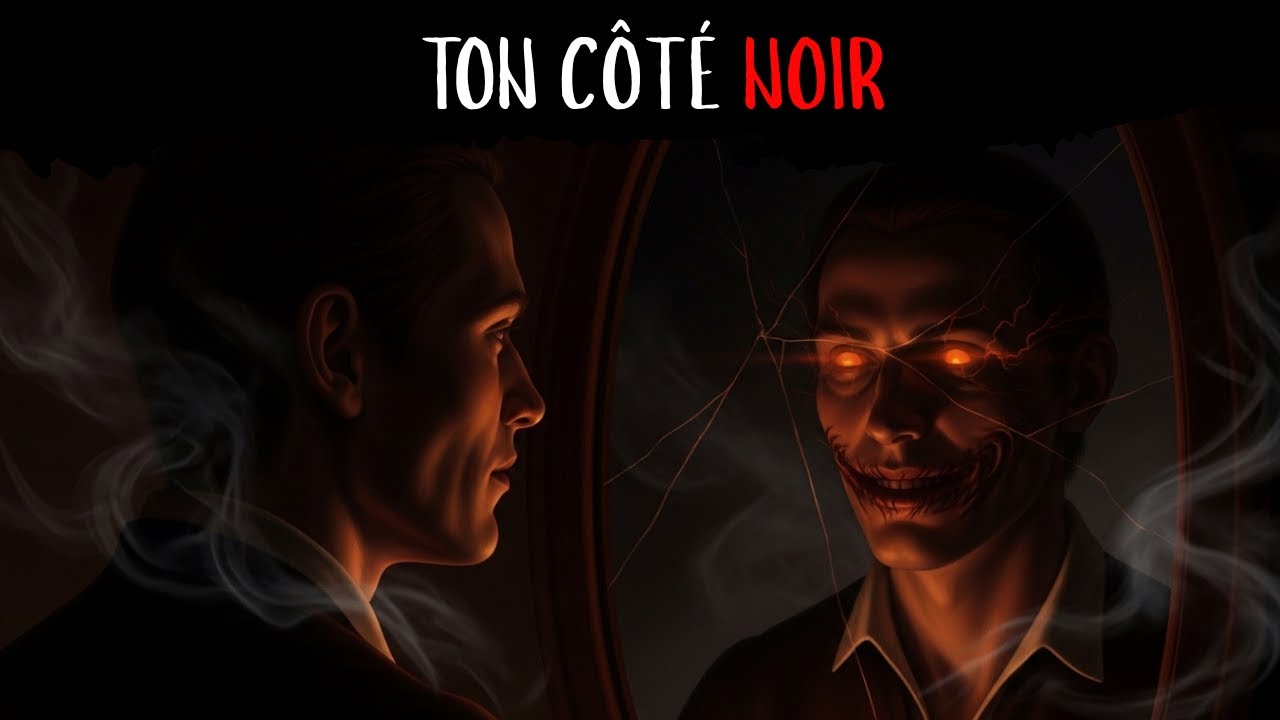 Ce Que Personne N’Ose Dire Sur La Méchanceté Humaine