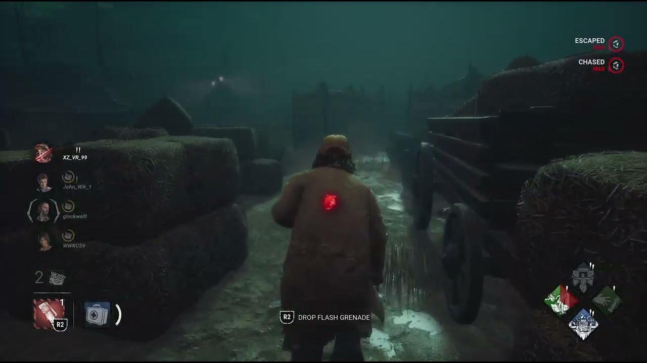 Dead by Daylight_20260210184523