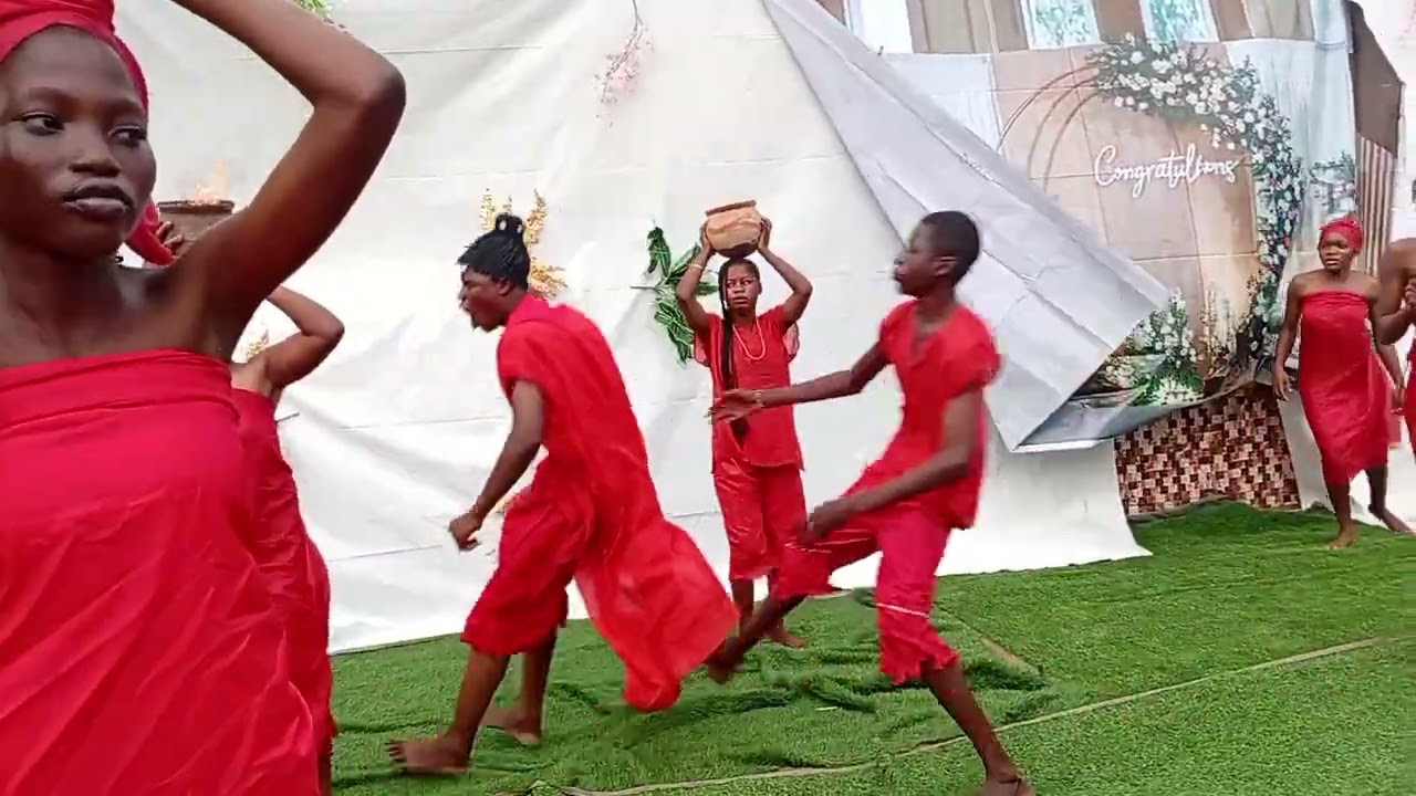 SANGO DISPLAY!!! #comedy #funny #duet #fyp #trending #memes #viral 